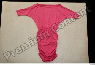 Clothes  195 pink dress 0002.jpg